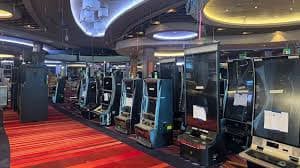 777fu mobile gaming