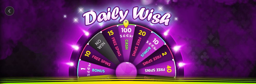 777fu Free Bet Blackjack