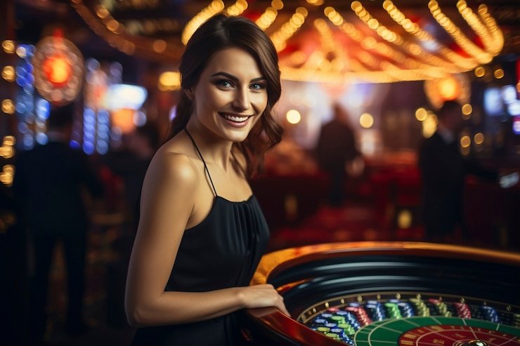 777fu Detalles sobre las apuestas de fútbol en 777fu