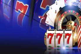 777fu ¿Qué hace especial a Infinite Blackjack en nuestro casino en vivo?