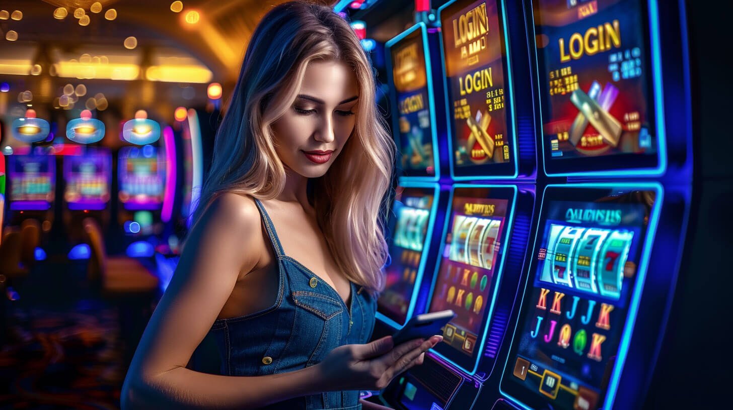 777fu Apuestas Deportivas
