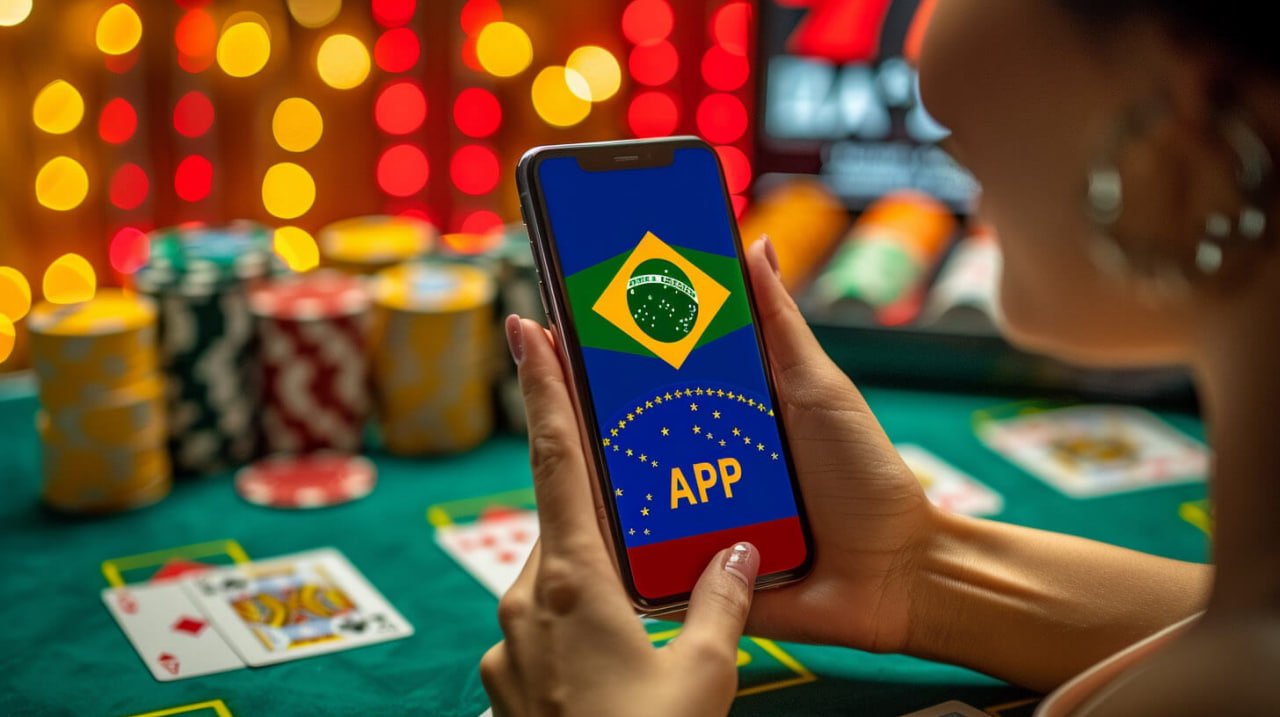 777fu Casino Hold'em